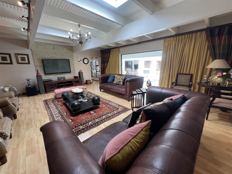 4 Bedroom Property for Sale in Bonnie Doone Eastern Cape